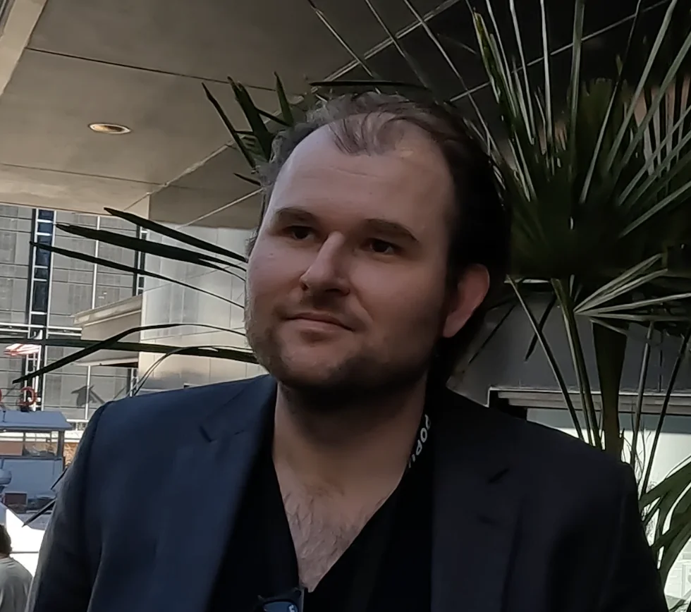 Screenshot 2025-03-18 at 10.20.36 PM